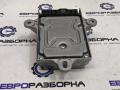 блок AirBag BMW X3 G01 2019, 2.0 л., B48 B20 A, бензин, АКПП, 475 black-sapphire metallic, полный привод, правый руль, 9474810, 65779474810, 65776994531 - фото №8