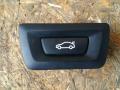Рамка монитора BMW 7 серия F01/F02 [рестайлинг] F01 2013, 3.0 л., бензин, АКПП, полный привод, правый руль, 61357327886, 61357327886, 61357317512, 61357304629, 61357284597 - фото №3
