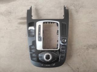 блок управления (другие) Audi A5 8T [рестайлинг] 8T 2012, 2.0 л., TFSI, бензин, АКПП, передний привод, 8T0919609WFX, 8T0919609, 8T0919609WFX, 90025244