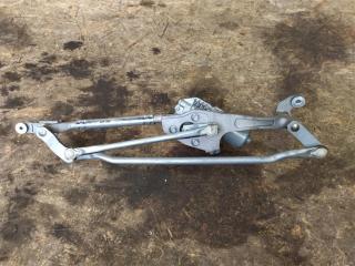 механизм стеклоочистителя (трапеция дворников) Land Rover Discovery 5 поколение L462 2019, 3.0 л., дизель, АКПП, передний привод, JPLA17500BD, JPLA17500BE, LR161380, LR113393, LR187037, JPLA17500BF