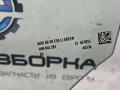 стекло двери передней левой Audi Q8 4M 2022, 3.0 л., TDi, дизель, АКПП, полный привод, правый руль, 4M8845201 - фото №5