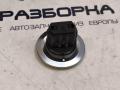замок зажигания Mercedes-Benz GLS-Класс X166 2018, 3.0 л., CDi, OM 642.826, дизель, АКПП, 197, внедорожник 5 дв., полный привод, правый руль, A1669052703, A1669059702, A2215450714 - фото №10