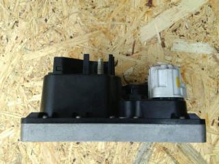 блок управления камерой Land Rover Range Rover Sport 2 поколение L494 2017, 3.0 л., дизель, АКПП, передний привод, правый руль, DPLA14F70BB, DPLA14F70BC, LR067366, LR044878