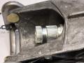 рулевая колонка Mercedes-Benz GLE V167 2022, 2.9 л., дизель, АКПП, внедорожник 5 дв., A1674609000 - фото №8