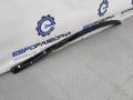молдинг крыши BMW 8 серия G14/G15 G15 2019, 3.0 л., B57 D30 B, дизель, АКПП, black sapphire metallic, купе, полный привод, правый руль, 7435316, 51138078768, 8078768 - фото №3