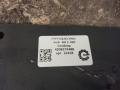 спойлер Audi R8 42 420 2008, 4.2 л., TFSI, BYH, бензин, АКПП, купе, передний привод, 420827948B, 420827948B - фото №4