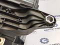 фара правая Mercedes-Benz GLE V167 2019, 2.0 л., CDi, OM 654.920, дизель, АКПП, 896, внедорожник 5 дв., полный привод, правый руль, A1679064204, A1679066604, A1679065211 - фото №7