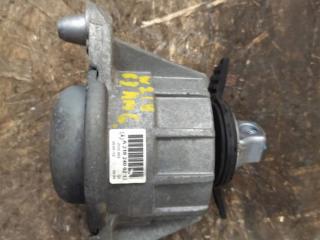 Подушка крепления ДВС Mercedes-Benz CLS AMG C218 2013, 5.5 бензин, АКПП, купе, задний привод, правый руль, A2182400217, A2182400217