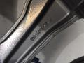 диск литой Land Rover Range Rover 4 поколение L405 2015, 4.4 л., дизель, АКПП, полный привод, правый руль, FK521007BA, LR079948 - фото №11
