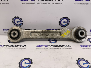 рычаг задний Maserati Levante 1 поколение M161 2019, 3.0 л., M156D, бензин, АКПП, внедорожник 5 дв., 670032017