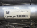 КПП автоматическая (АКПП) Bentley Bentayga 1 поколение [рестайлинг] 4V1 2023, 4.0 л., TFSI, DCU, бензин, АКПП, темно-зеленый перламутр, внедорожник 5 дв., полный привод, правый руль, 0D6300036E, 8HP95A, RWH - фото №8