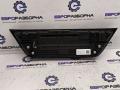 Панель климат-контроля BMW X3 G01 2019, 2.0 л., B48 B20 A, бензин, АКПП, 475 black-sapphire metallic, полный привод, правый руль, 7951985, 5A4A4A9, 7947701, 7939449, 5A4A4A9 - фото №10