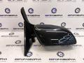 зеркало наружное правое BMW 8 серия G14/G15 G15 2019, 3.0 л., B57 D30 B, дизель, АКПП, black sapphire metallic, купе, полный привод, правый руль - фото №9