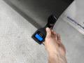 дверь передняя левая BMW X3 G01 2019, 2.0 л., B48 B20 A, бензин, АКПП, 475 black-sapphire metallic, полный привод, правый руль, 7465527, 7465527 - фото №13