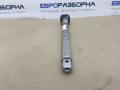 рулевой карданчик BMW 7 серия G11/G12 [рестайлинг] G11 2022, 3.0 л., дизель, АКПП, a96 mineral-weiss metallic, задний привод, правый руль, 32306886805, 6886805 - фото №6
