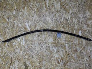 молдинг крыла BMW 2 серия F22/F23 2017, 3.0 л., АКПП, передний привод, 51767284416, 51767284416, 7284416