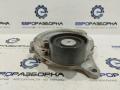 Ролик обводной BMW X2 F39 2021, 2.0 л., бензин, АКПП, передний привод, 9005375, 11287649371, 11288617230, 7649371, 8617230 - фото №3