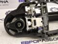 ручка наружная BMW 6 GT G32 2017, 3.0 л., дизель, АКПП, полный привод, правый руль, 51217401204, 51219881774, 7401204 - фото №14
