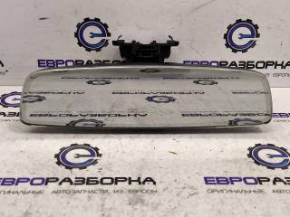 зеркало салона BMW 8 серия G14/G15 G15 2019, 3.0 л., B57 D30 B, дизель, АКПП, black sapphire metallic, купе, полный привод, правый руль, 6838309, 51166838309