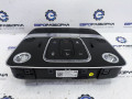 фонарь салона (плафон) Bentley Continental GT 3 поколение 2023, 4.0 л., CVD, бензин, АКПП, 63 / o31 красный, купе, полный привод, правый руль, 3SD959551EE - фото №4
