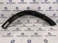 накладка колесной арки Mercedes-Benz GLE V167 2019, 2.0 л., CDi, OM 654.920, дизель, АКПП, 896, внедорожник 5 дв., полный привод, правый руль, A1678800205, A1678840400 - фото №2