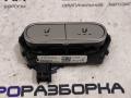 кнопка обогрева сидений Mercedes-Benz GLE V167 2019, 2.0 л., CDi, OM 654.920, дизель, АКПП, 896, внедорожник 5 дв., полный привод, правый руль, A1679059800 - фото №2