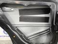 дверь задняя левая Mercedes-Benz GLS-Класс X166 2018, 3.0 л., CDi, OM 642.826, дизель, АКПП, 197, внедорожник 5 дв., полный привод, правый руль, A1667300305 - фото №22