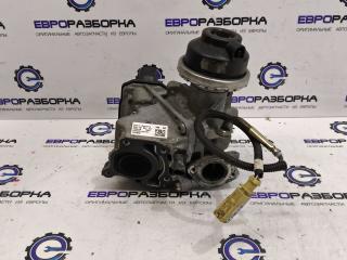 клапан EGR Audi Q8 4M 2019, 3.0 л., дизель, 059131501AJ