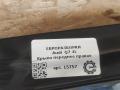 крыло переднее правое Audi Q7 4L [рестайлинг] 2013, 3.0 л., TDi, дизель, АКПП, передний привод, 4L0821106, 4L0821106 - фото №8