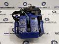 суппорт BMW 8 серия G14/G15 G15 2019, 3.0 л., B57 D30 B, дизель, АКПП, black sapphire metallic, купе, полный привод, правый руль, 34106891335, 6891335, 34106891336, 6891336, 34106883409, 34106883410, 34206882997, 34206882998 - фото №21