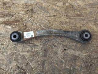 рычаг задний BMW M3 E92/E93 E92 2012, 4.0 л., i, S65 B40 A, бензин, АКПП, купе, задний привод, правый руль, 2283545, 33322283545