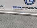 дуги на крышу (рейлинги) Mercedes-Benz GLE V167 2019, 2.0 л., CDi, OM 654.920, дизель, АКПП, 896, внедорожник 5 дв., полный привод, правый руль, A1678904700 - фото №22