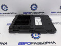 Блок управления BCM (Body Control Module) Audi Q7 4M [2-й рестайлинг] 4M 2025, 3.0 л., TFSI, DCB, бензин, АКПП, y9t metallic mythical black, внедорожник 5 дв., полный привод, правый руль, 4N0907063PE, 4N0907063PN - фото №5