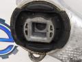 балка подвески задняя BMW 8 серия G14/G15 G15 2019, 3.0 л., B57 D30 B, дизель, АКПП, black sapphire metallic, купе, полный привод, правый руль, 6873232, 33316873232 - фото №7