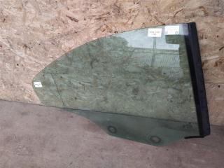 стекло кузовное боковое правое BMW 3 серия E90/E91/E92/E93 [рестайлинг] E92 2010, 3.0 л., бензин, АКПП, передний привод, 51377119178, 51377119178, 7119178