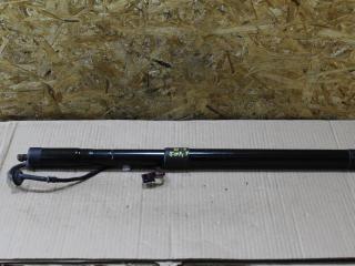 моторчик (насос) подъема крышки багажника (3-5 двери) Land Rover Range Rover 4 поколение L405 2014, 4.4 л., дизель, АКПП, полный привод, правый руль, LR034398, CPLA70354AB, CPLA70354AC, CPLA70354AD, CPLA70354AE, CPLA70354AF, CPLA70354AG, LR034398, LR050867, LR058305, LR104907, LR126172, LR159595, CPLA70354AH