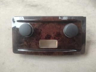 обшивка салона BMW 5 серия E60/E61 E60 2006, 2.5 л., бензин, АКПП, передний привод, 6951150, 51166951150, 51167141078