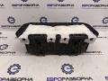 подушка безопасности пассажира BMW X3 G01 2019, 2.0 л., B48 B20 A, бензин, АКПП, 475 black-sapphire metallic, полный привод, правый руль, 6848581, 72116848581 - фото №4