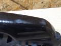 ручка наружная задняя правая Land Rover Discovery Sport 1 поколение L550 2019, 2.0 л., дизель, АКПП, передний привод, FK72224A82AA, LR070988 - фото №7