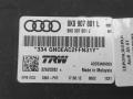 блок управления (другие) Audi A5 8T [рестайлинг] 8T 2012, 2.0 л., TFSI, бензин, АКПП, передний привод, 8K0907801L, 8K0907801J, 8K0907801L, A2C53406353 - фото №2