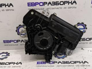 активатор замка багажника Audi Q8 4M 2022, 3.0 л., TDi, дизель, АКПП, 2y / s9r, полный привод, правый руль, 3V5827887C