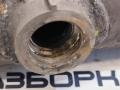 заслонка выхлопной системы BMW 8 серия G14/G15 G15 2019, 3.0 л., B57 D30 B, дизель, АКПП, black sapphire metallic, купе, полный привод, правый руль, 18308479928, 8479928, 18308599153 - фото №8