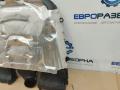 корпус воздушного фильтра Audi Q8 4M 4M8 2021, 3.0 л., TFSI, DCBD, бензин, АКПП, черный металлик, внедорожник 5 дв., полный привод, правый руль, 4M0133835G - фото №3