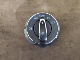 переключатель света Porsche 911 991 2014, 3.4 л., бензин, АКПП, задний привод, 97061353308, 97061353308