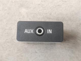 разъем (фишка) проводки BMW 5 серия E60/E61 E60 2006, 2.5 л., бензин, АКПП, передний привод, 61316986791, 6986791, 61316986791, 84109237655, 61346930561, 61310422643