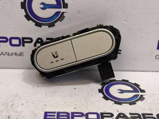 кнопка обогрева сидений Mercedes-Benz GLE V167 2019, 2.0 л., CDi, OM 654.920, дизель, АКПП, 896, внедорожник 5 дв., полный привод, правый руль, A1779056700