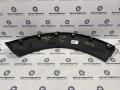 накладка колесной арки Land Rover Discovery 4 поколение L319 2012, 3.0 л., дизель, АКПП, передний привод, правый руль, 9H2229149AW - фото №6