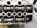 двигатель Land Rover Range Rover 4 поколение L405 2014, 4.4 л., дизель, АКПП, полный привод, правый руль, CK5Q6006BA, GPLA6006AA, LR071017, 448DT - фото №13