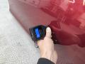 дверь передняя правая Mercedes-Benz CLS AMG C218 2013, 5.5 бензин, АКПП, купе, задний привод, правый руль, A2187201605, A2187201605 - фото №10