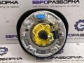 подушка безопасности водителя BMW X3 G01 2019, 2.0 л., B48 B20 A, бензин, АКПП, 475 black-sapphire metallic, полный привод, правый руль, 7855724, 32307855724 - фото №10
